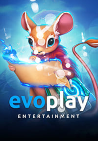 evoplay