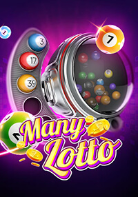 manylotto