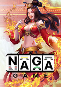 naga