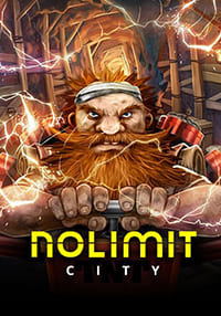 nolimit