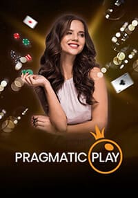 pragmaticcasino