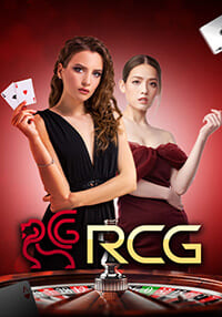 rcg