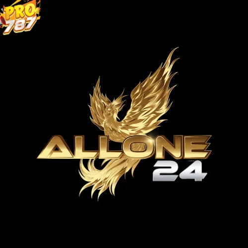 allone24