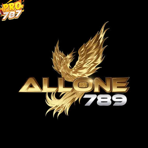 allone789