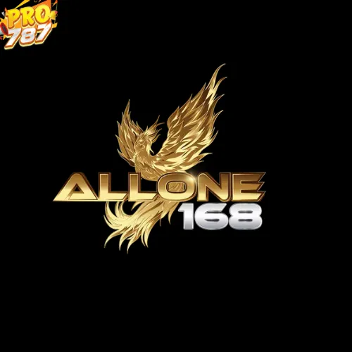 allone168