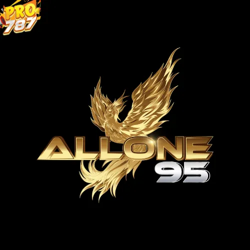 allone95