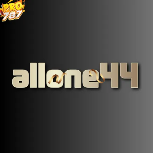 allone44