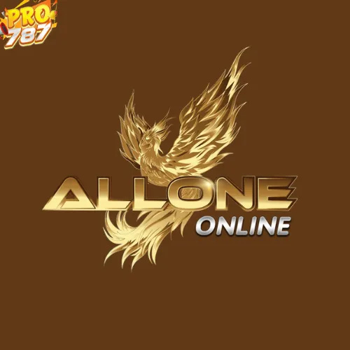 allone