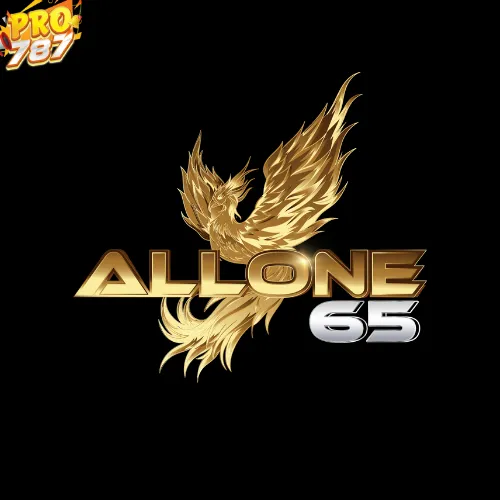 allone65