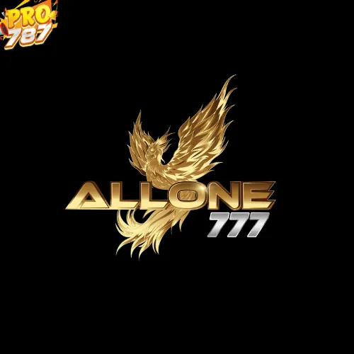 allone777