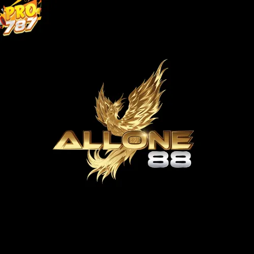 allone88